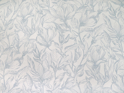 Обои Elysium Серия Эмоция Е501002